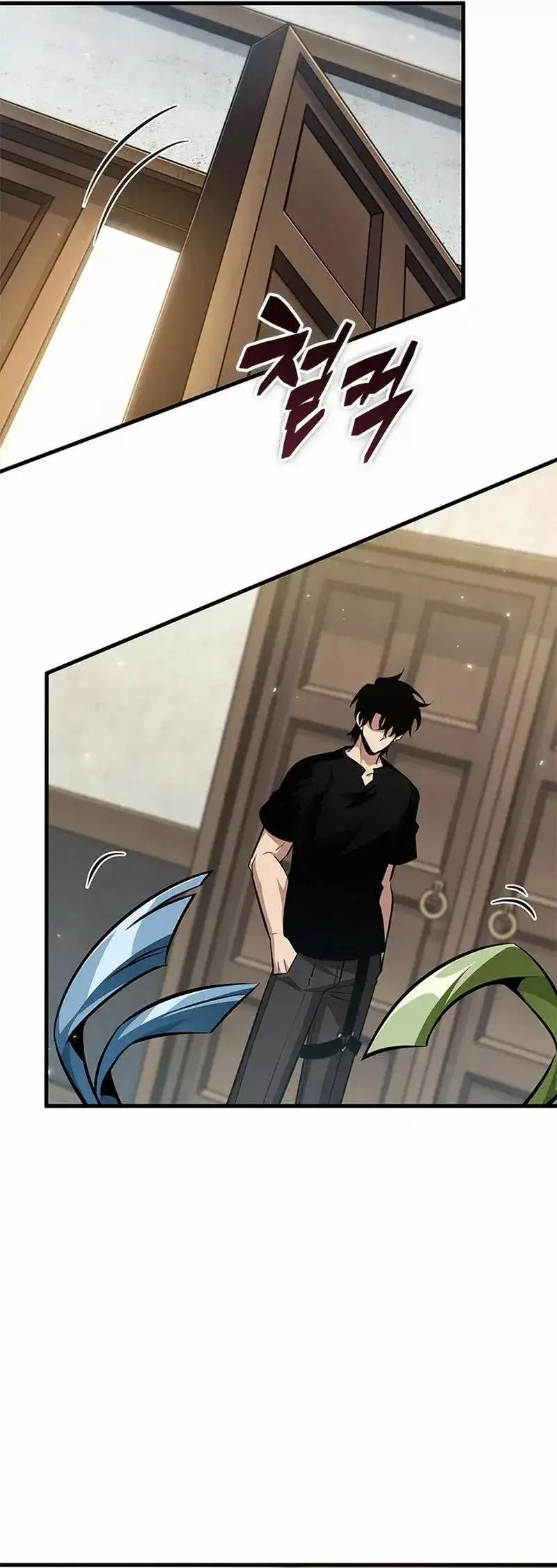 Página 50 del Manga