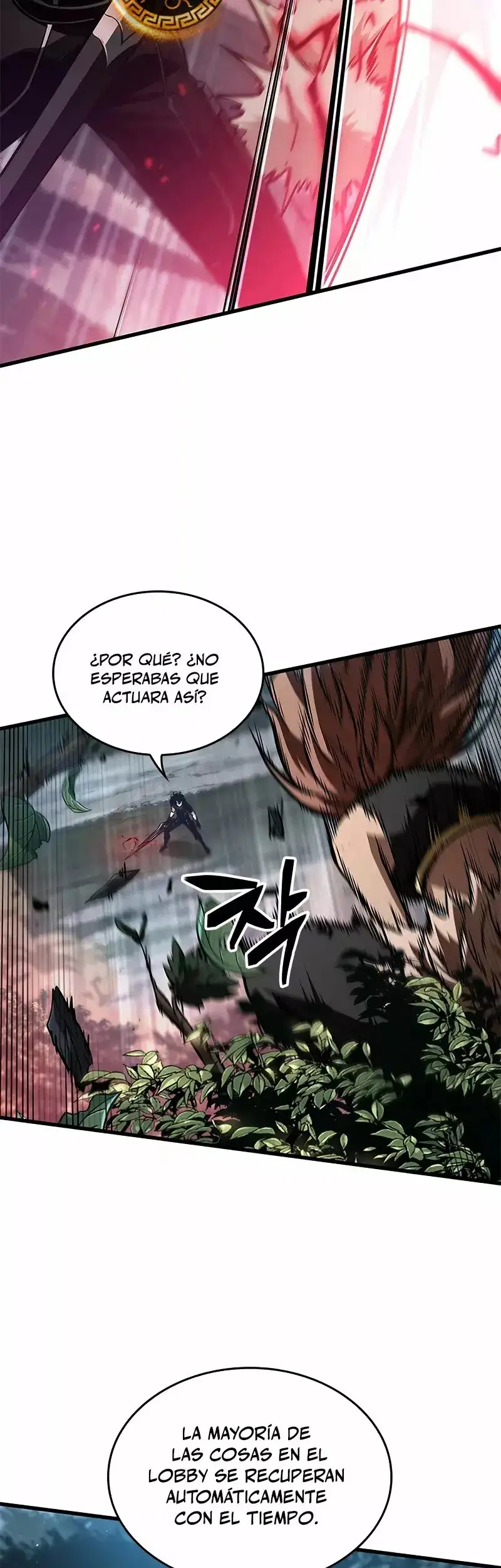 Página 41 del Manga