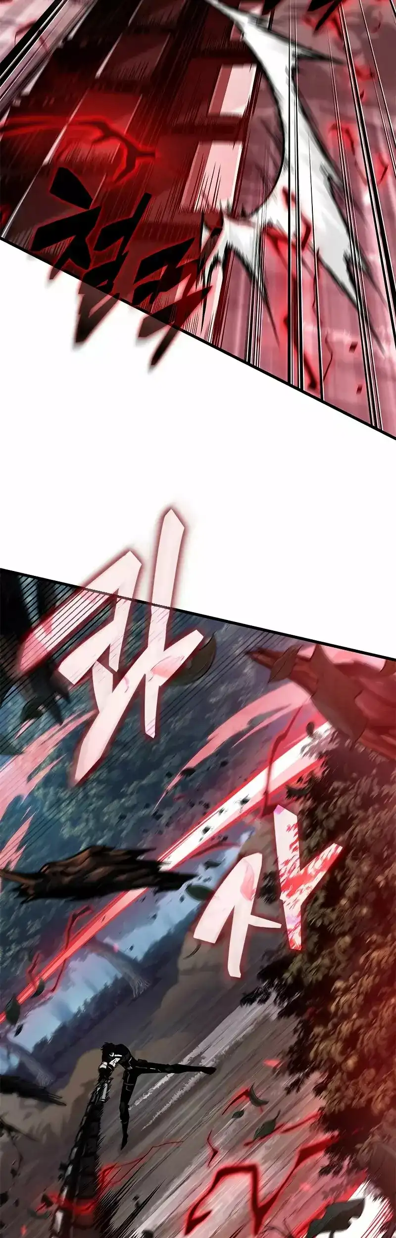 Página 43 del Manga