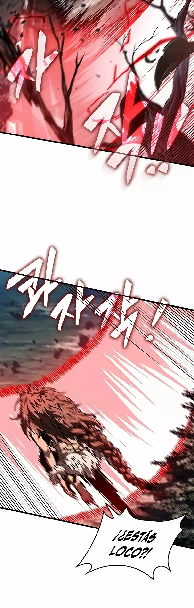 Página 44 del Manga