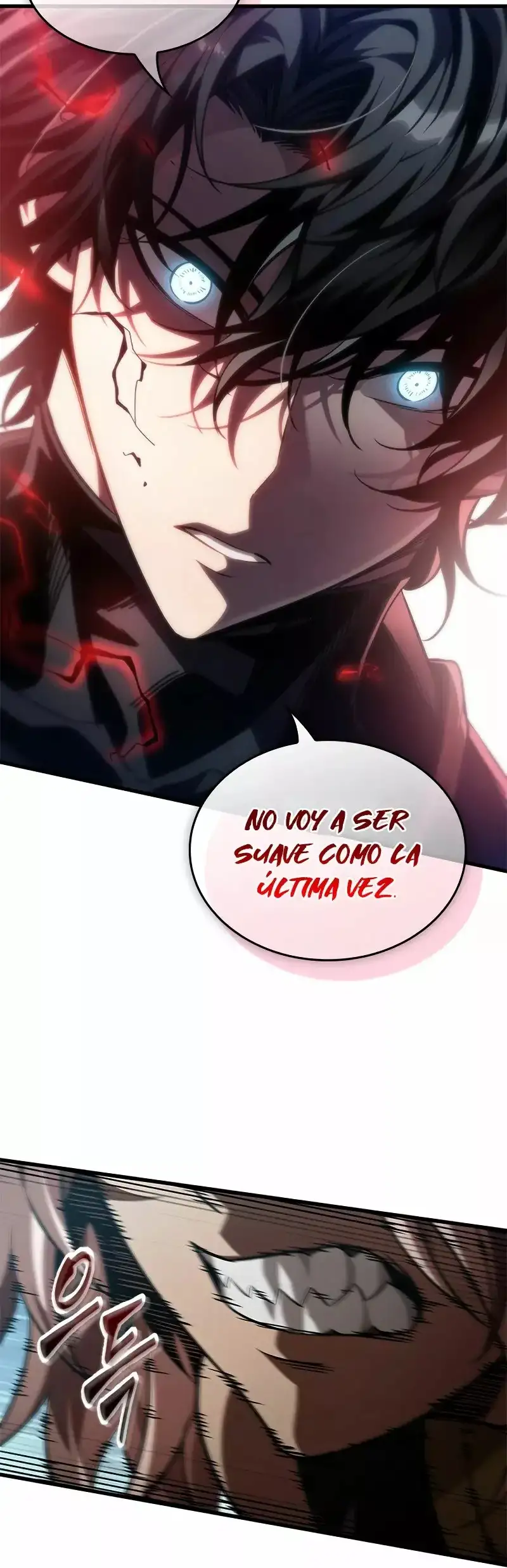 Página 46 del Manga