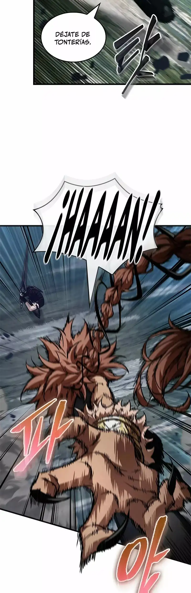 Página 48 del Manga