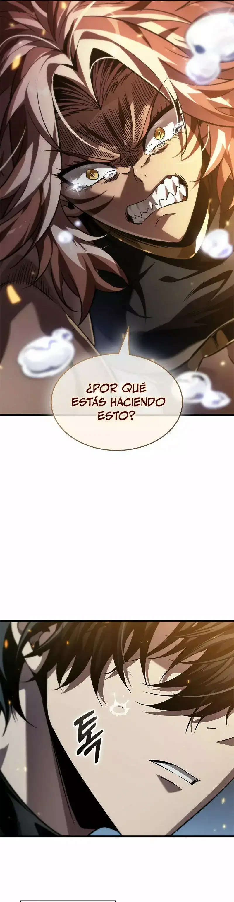 Página 51 del Manga