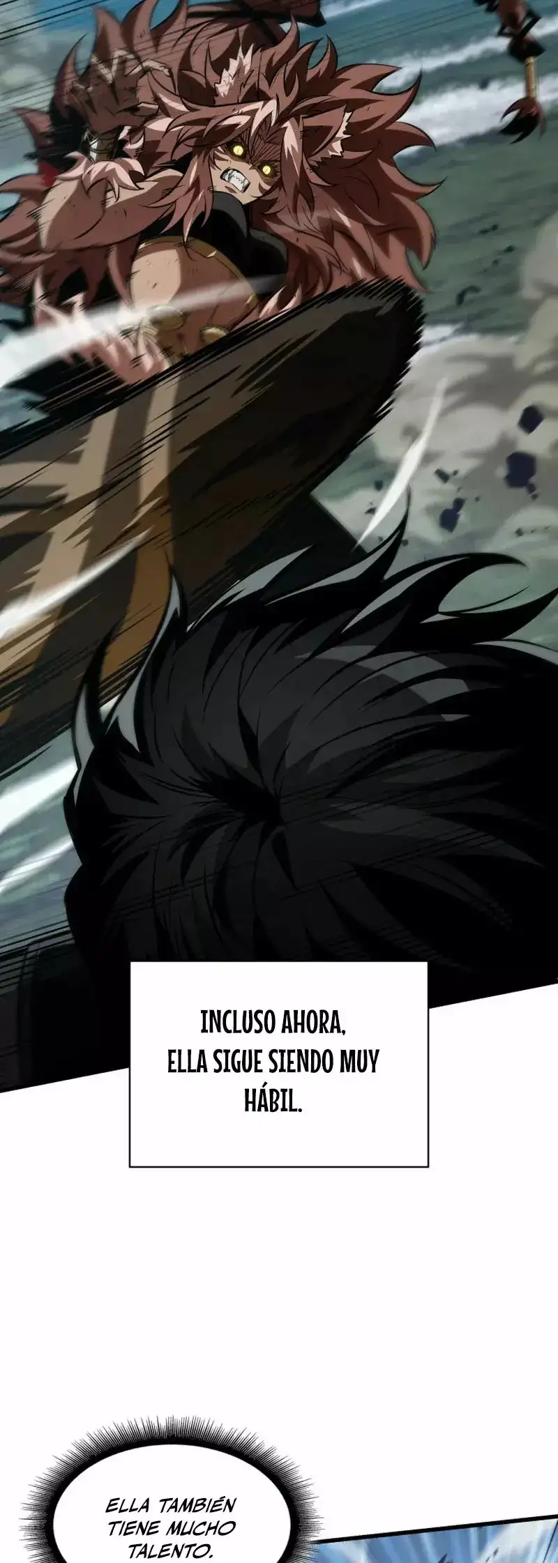 Página 41 del Manga
