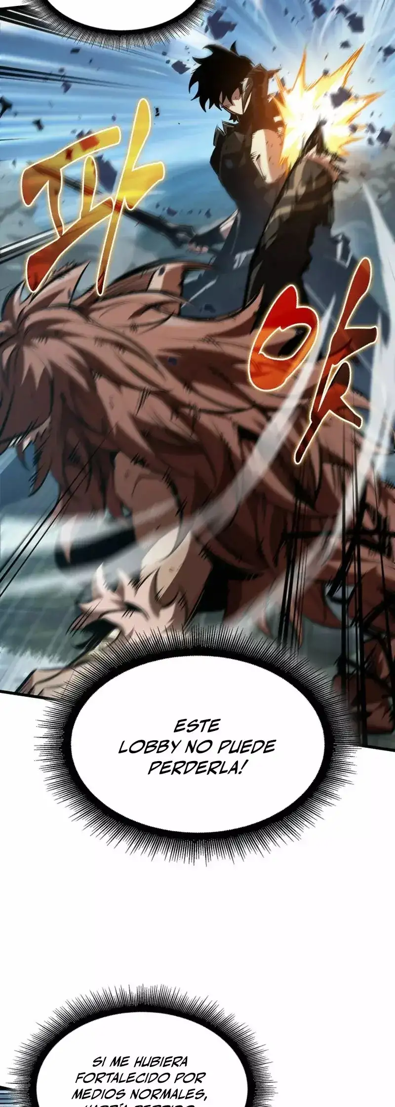 Página 42 del Manga