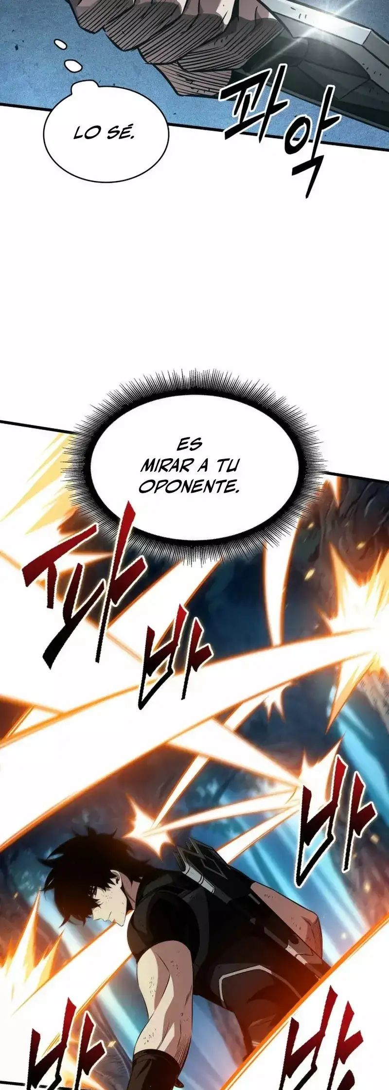 Página 44 del Manga