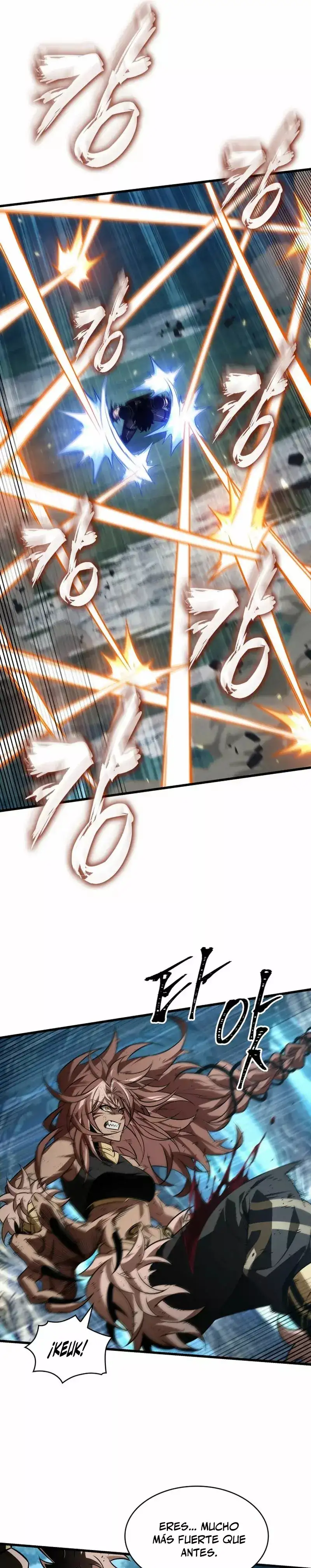 Página 46 del Manga