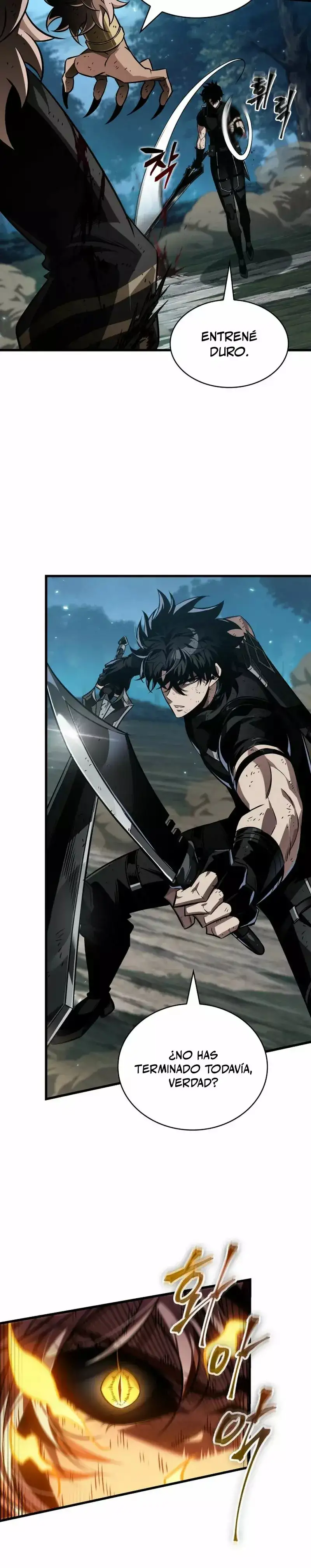 Página 47 del Manga