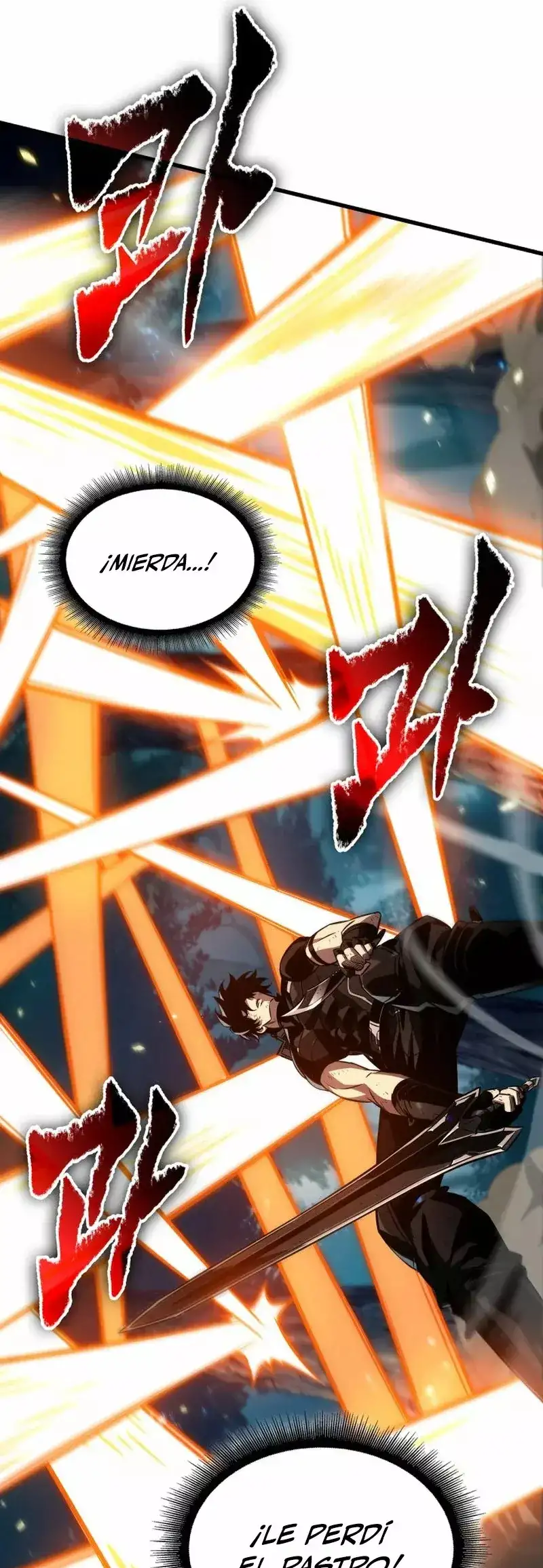 Página 49 del Manga
