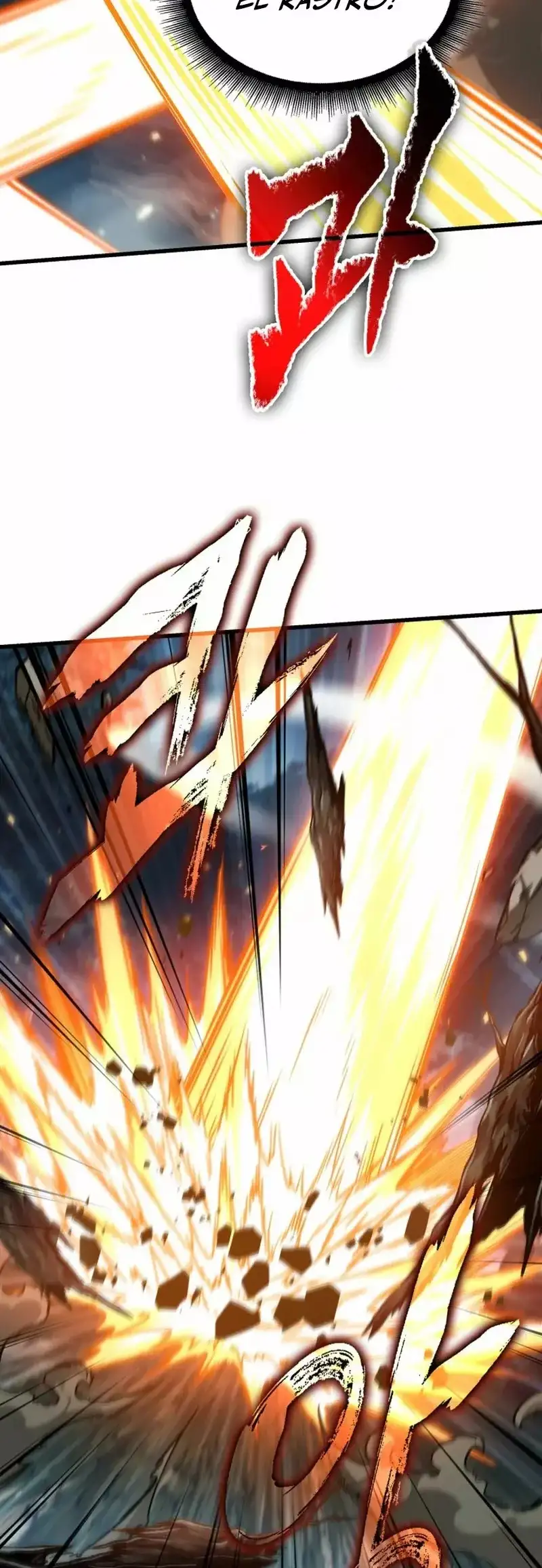 Página 50 del Manga