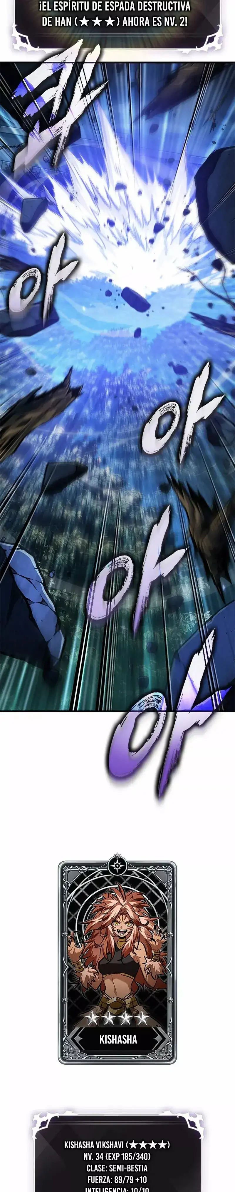 Página 56 del Manga