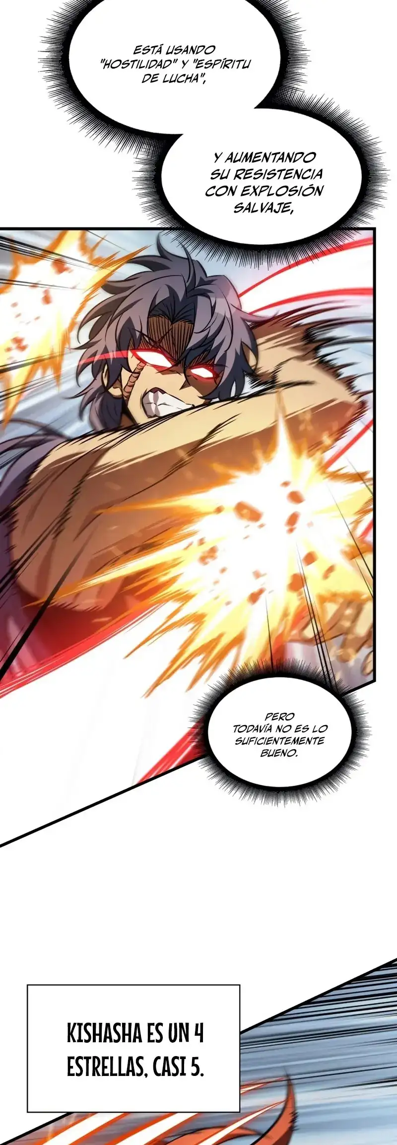 Página 44 del Manga