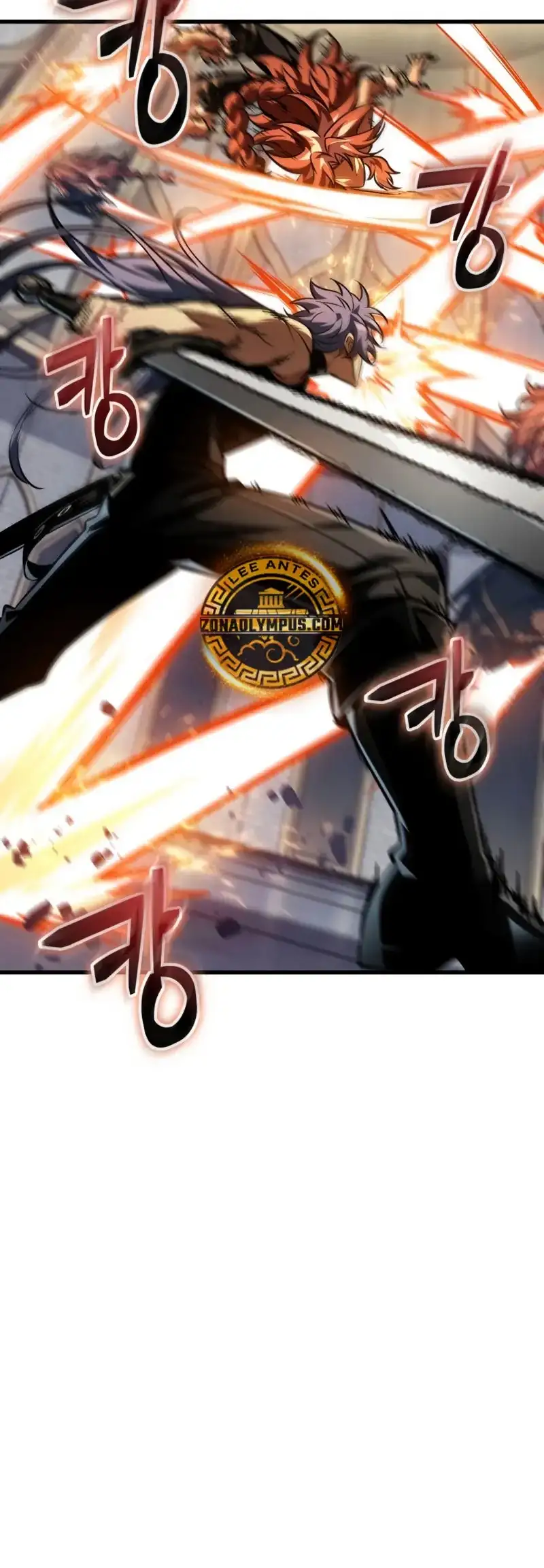 Página 49 del Manga
