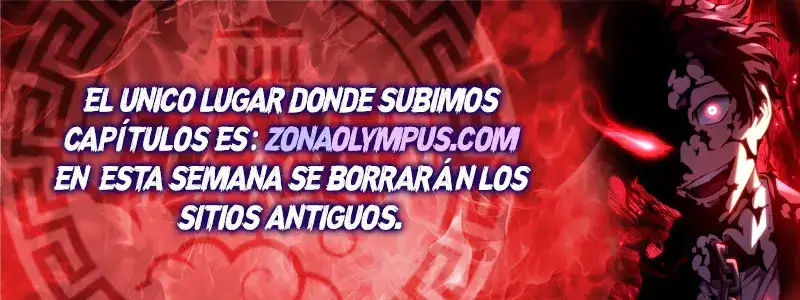 Página 53 del Manga