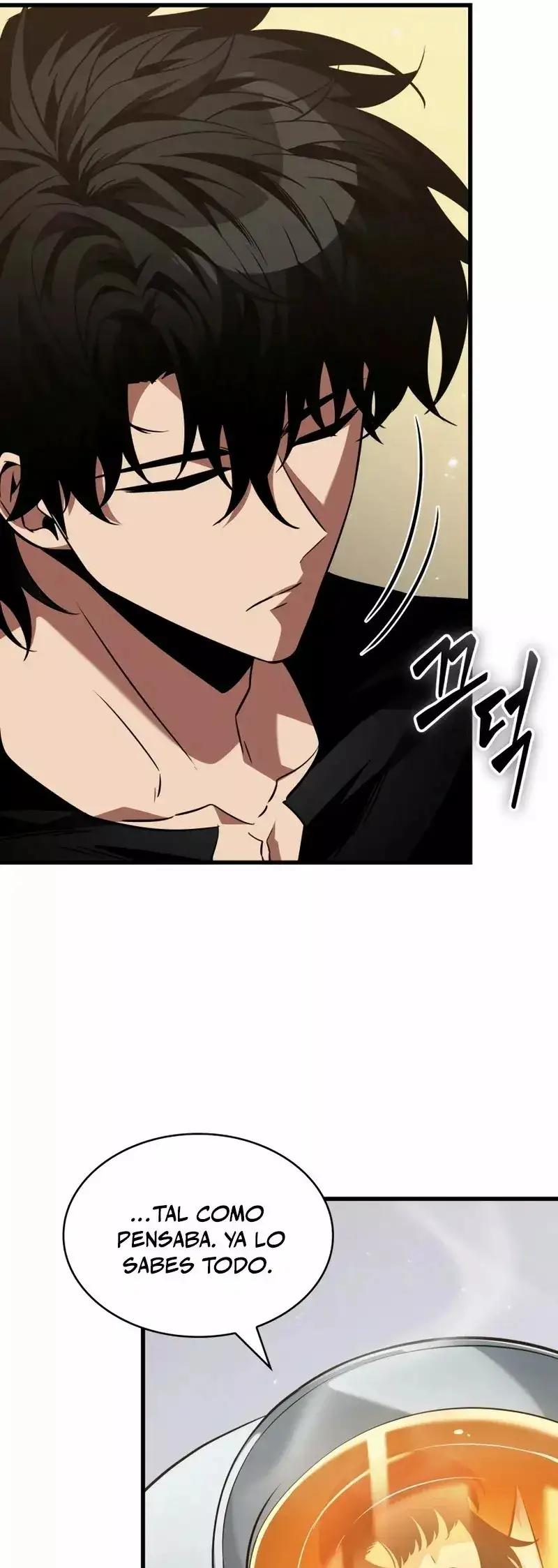 Página 37 del Manga