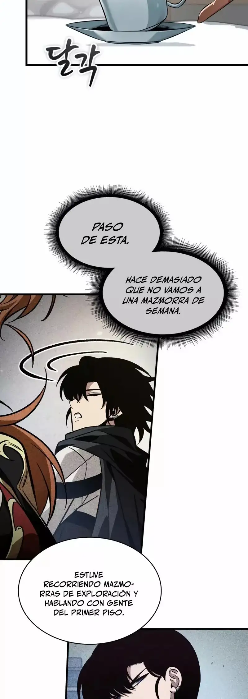 Página 44 del Manga