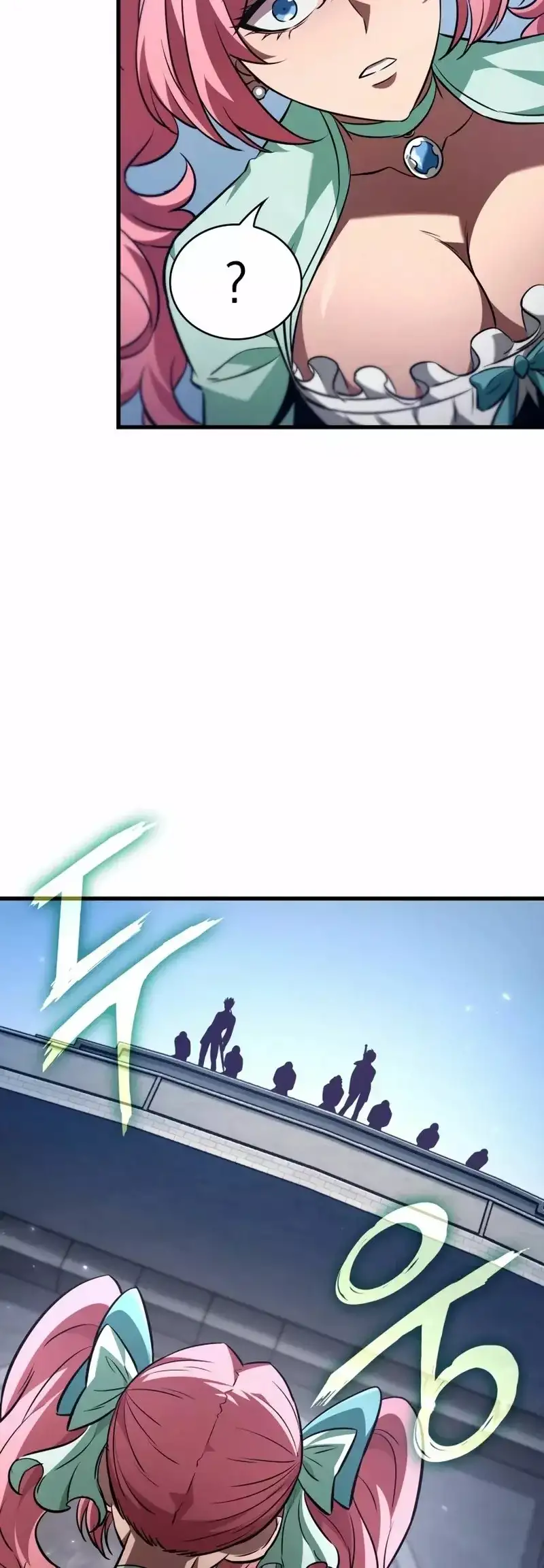 Página 47 del Manga