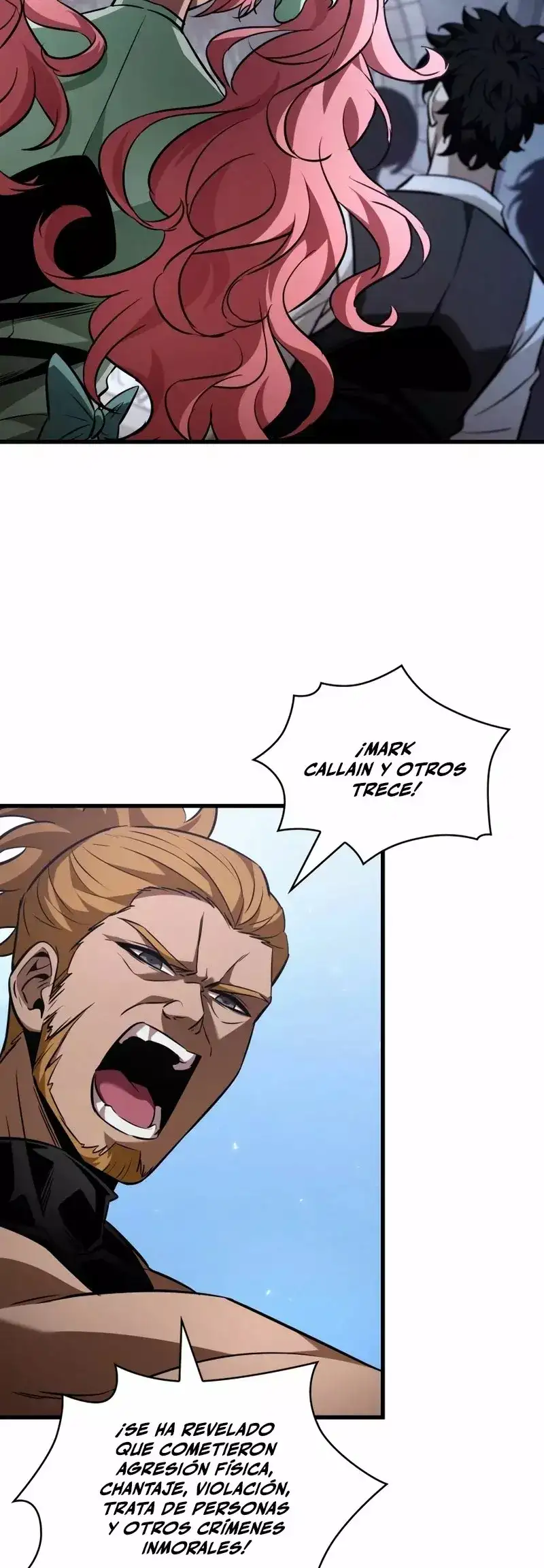 Página 48 del Manga
