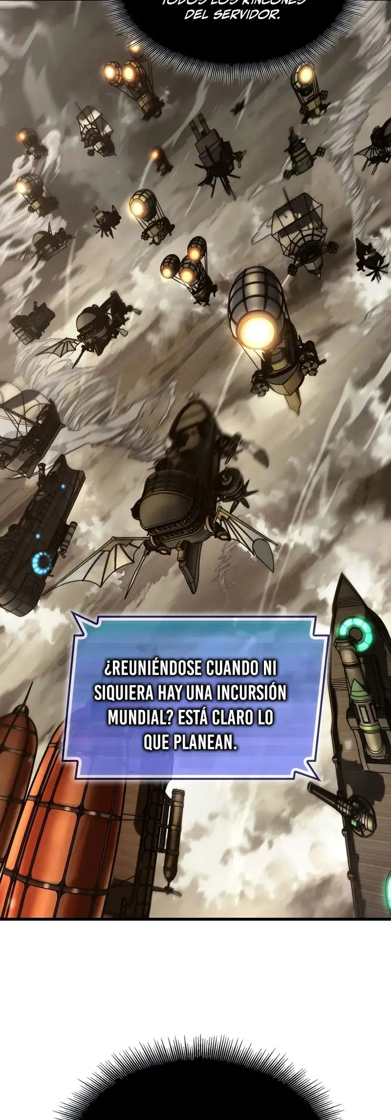 Página 41 del Manga