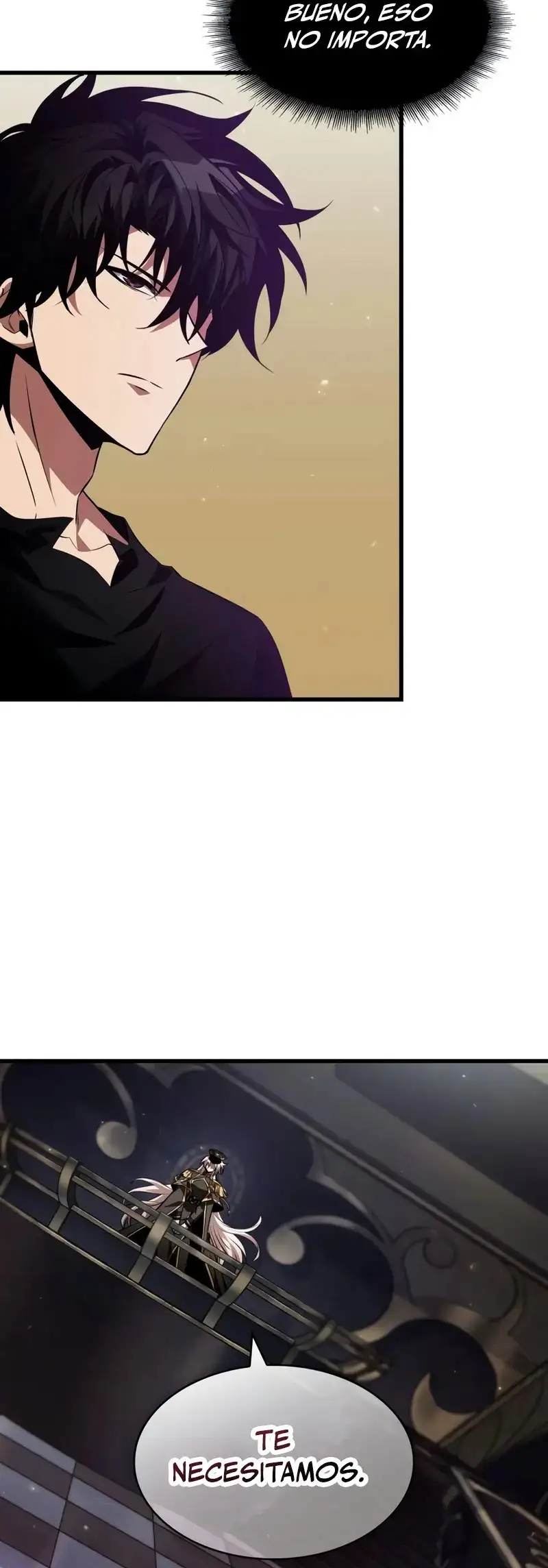 Página 48 del Manga
