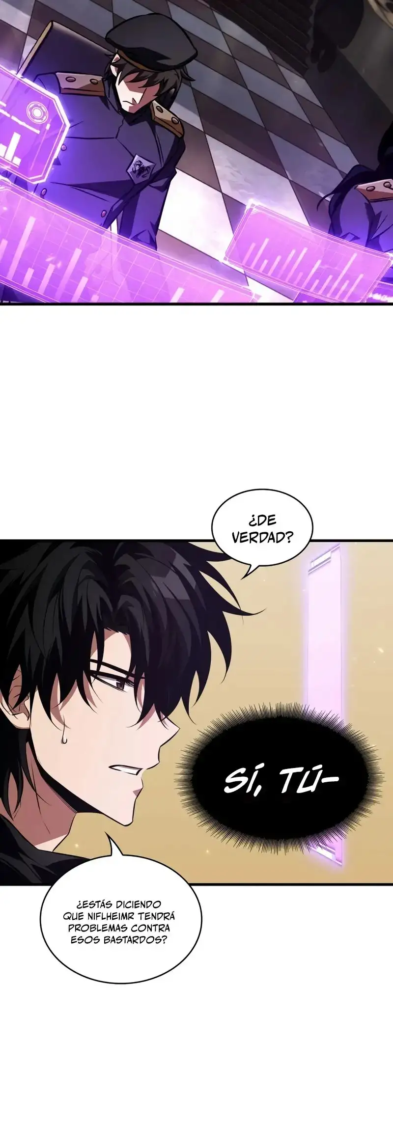 Página 49 del Manga