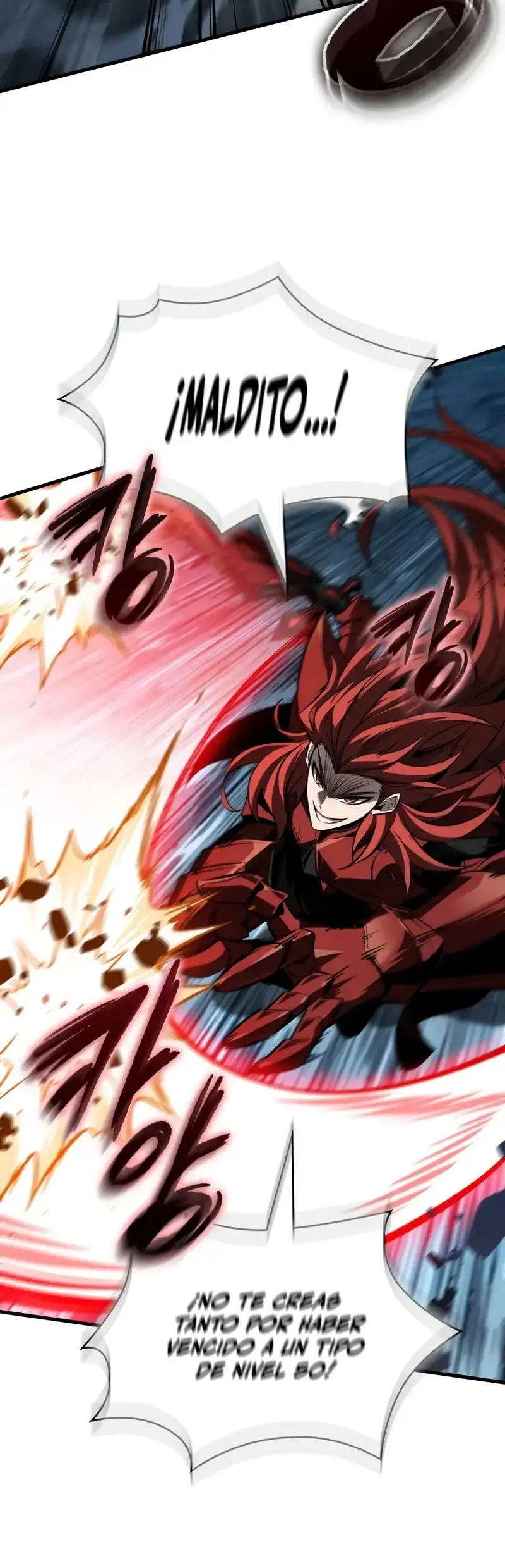 Página 43 del Manga