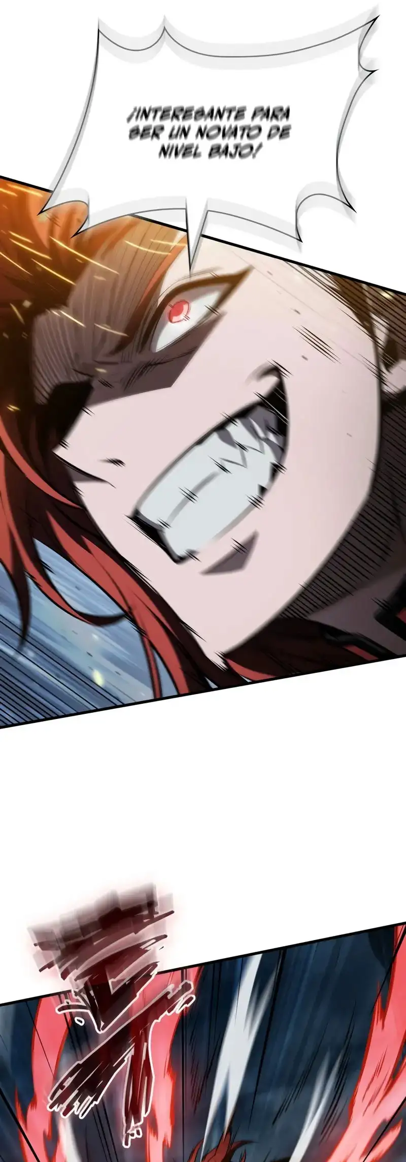 Página 44 del Manga