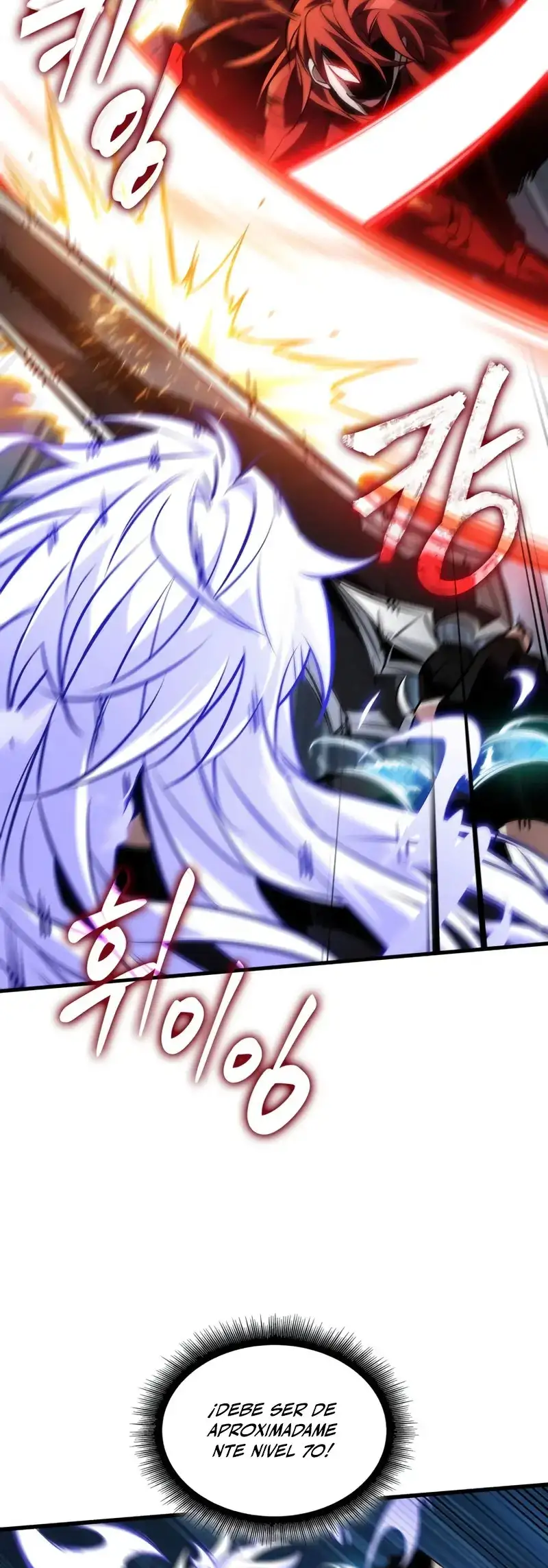 Página 46 del Manga