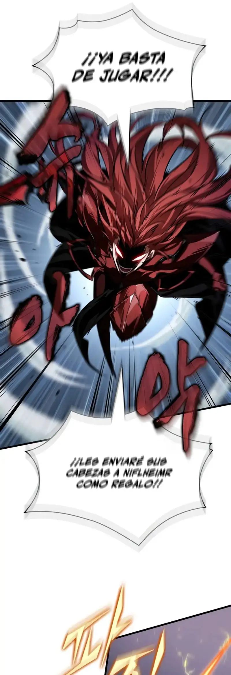 Página 50 del Manga