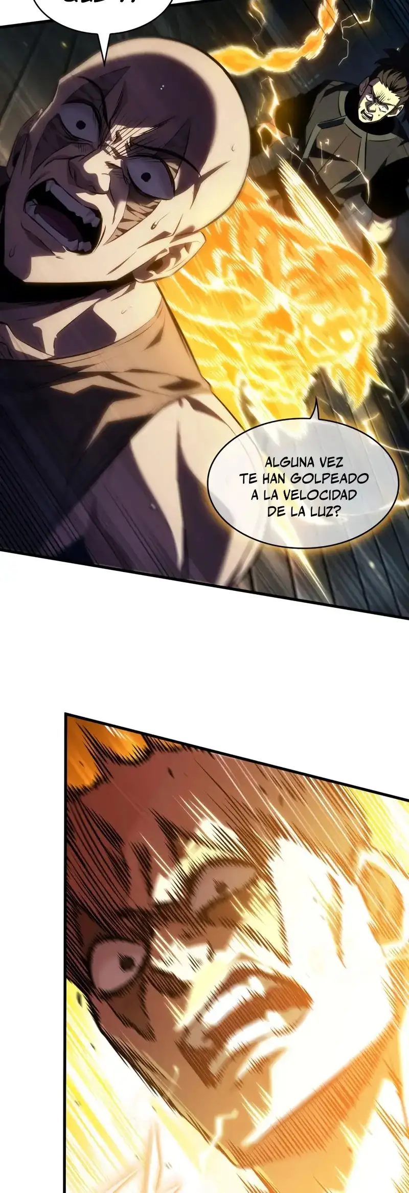Página 53 del Manga
