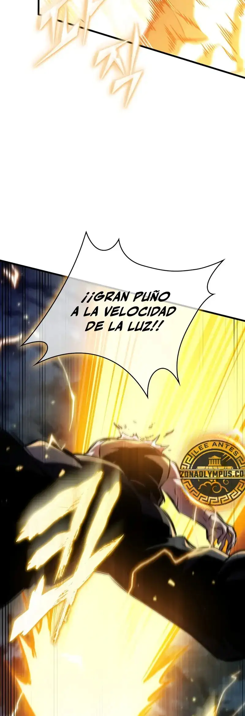 Página 54 del Manga