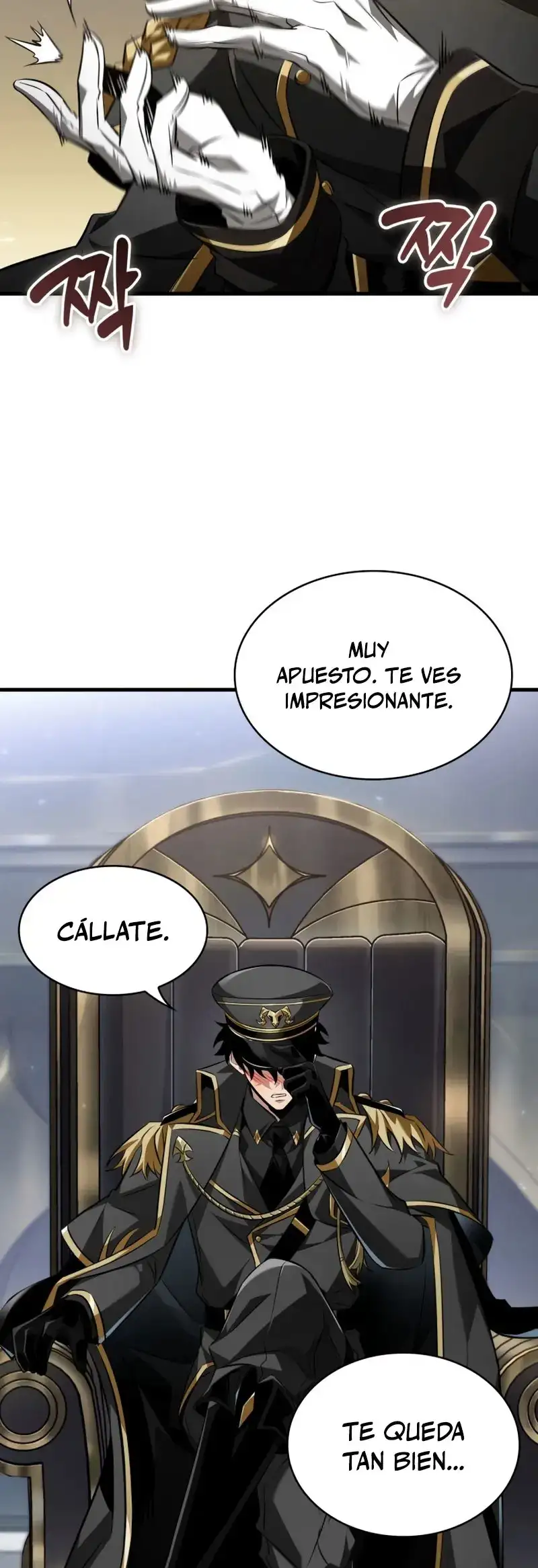 Página 41 del Manga