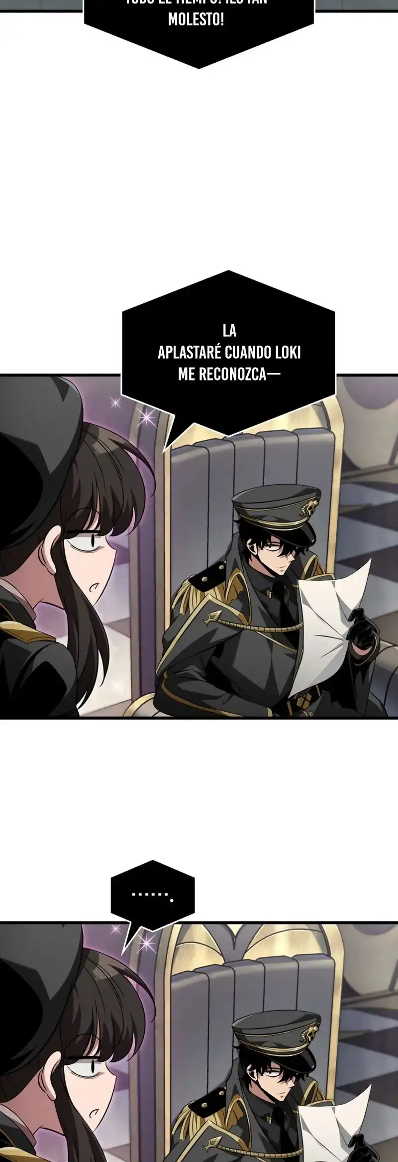Página 49 del Manga