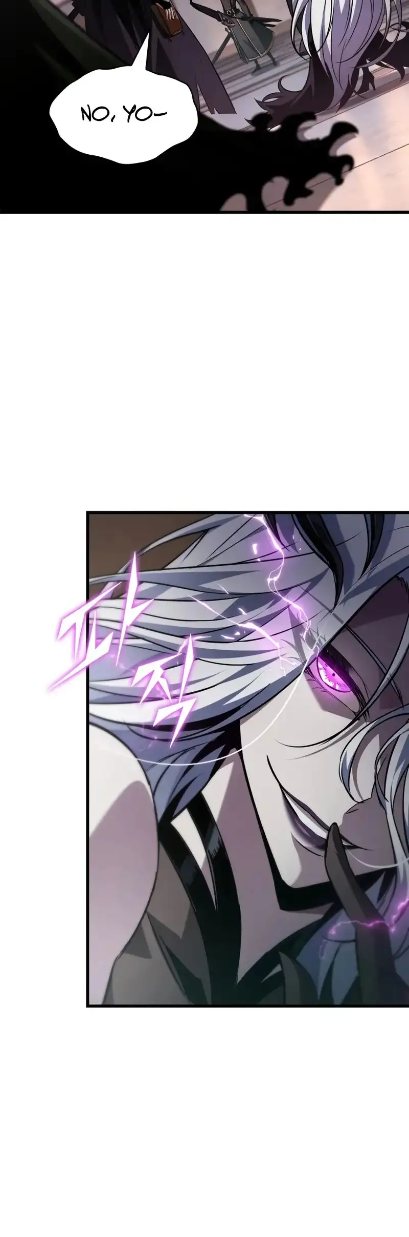 Página 44 del Manga