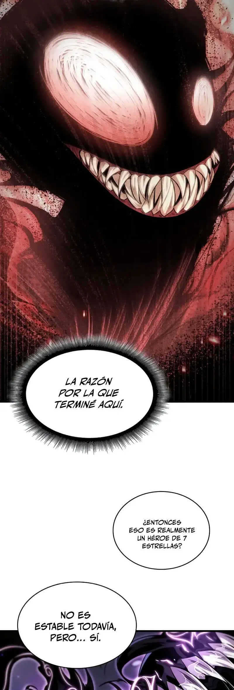 Página 49 del Manga
