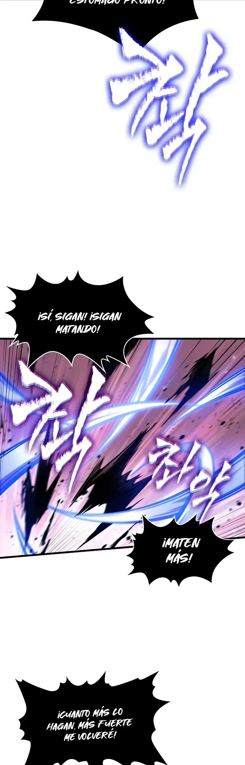 Página 66 del Manga
