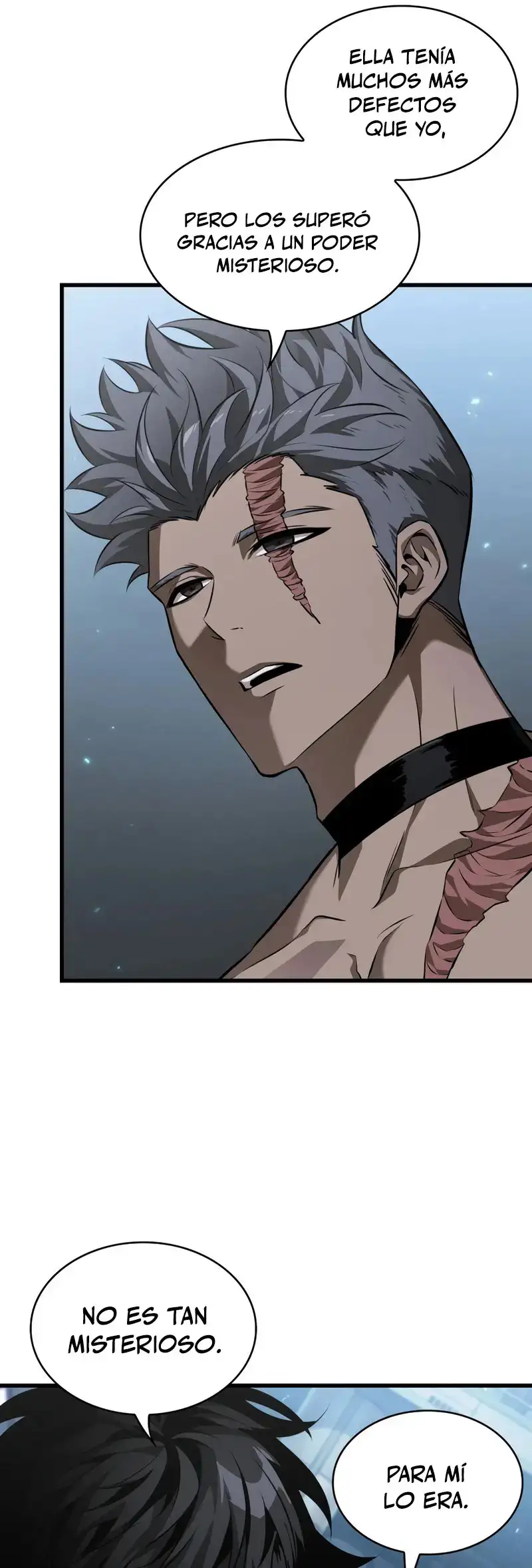 Página 44 del Manga