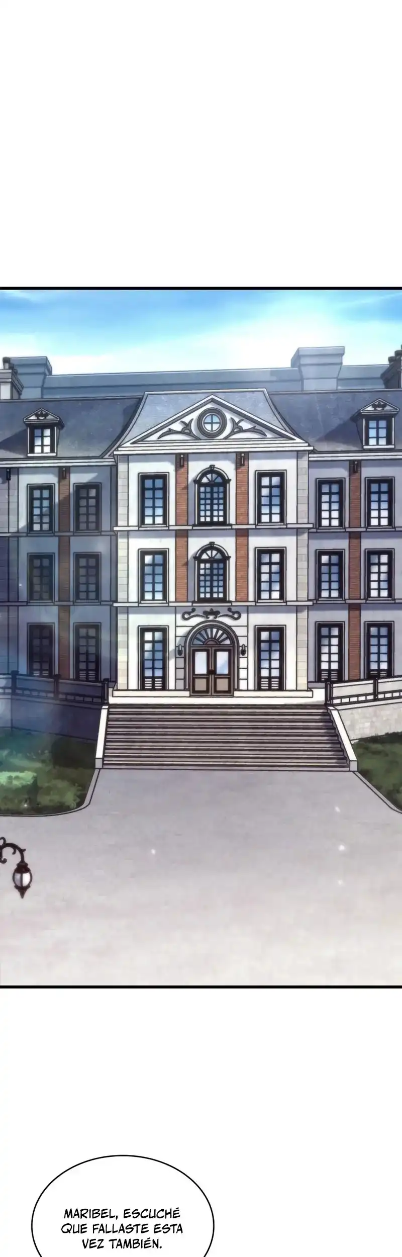 Página 41 del Manga