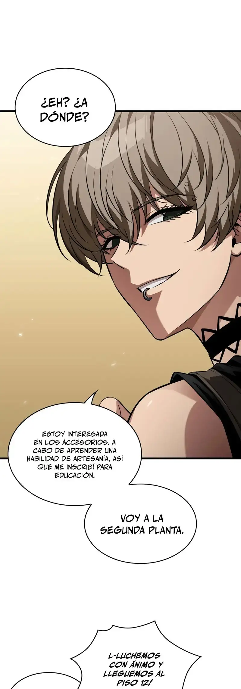 Página 44 del Manga
