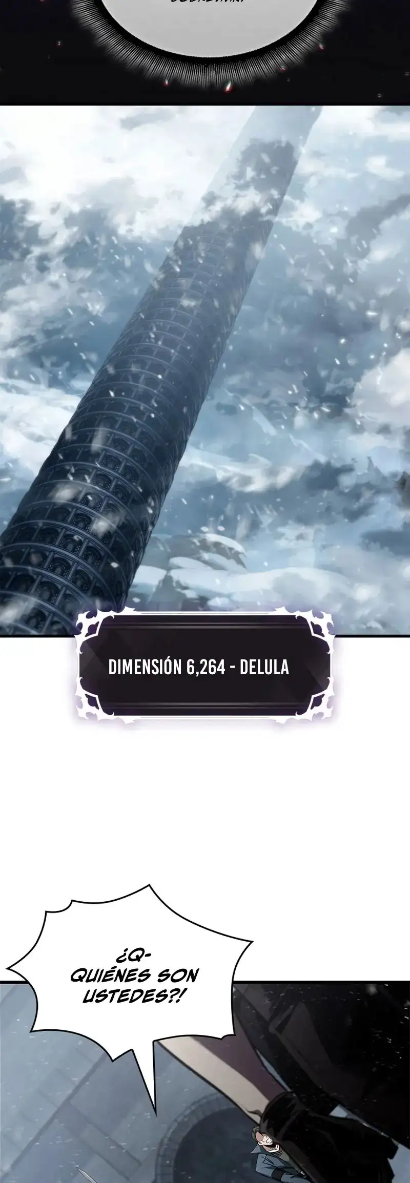 Página 41 del Manga