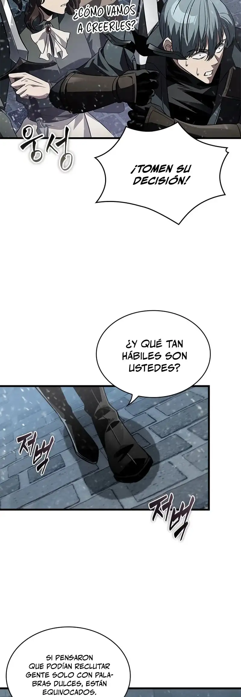 Página 44 del Manga