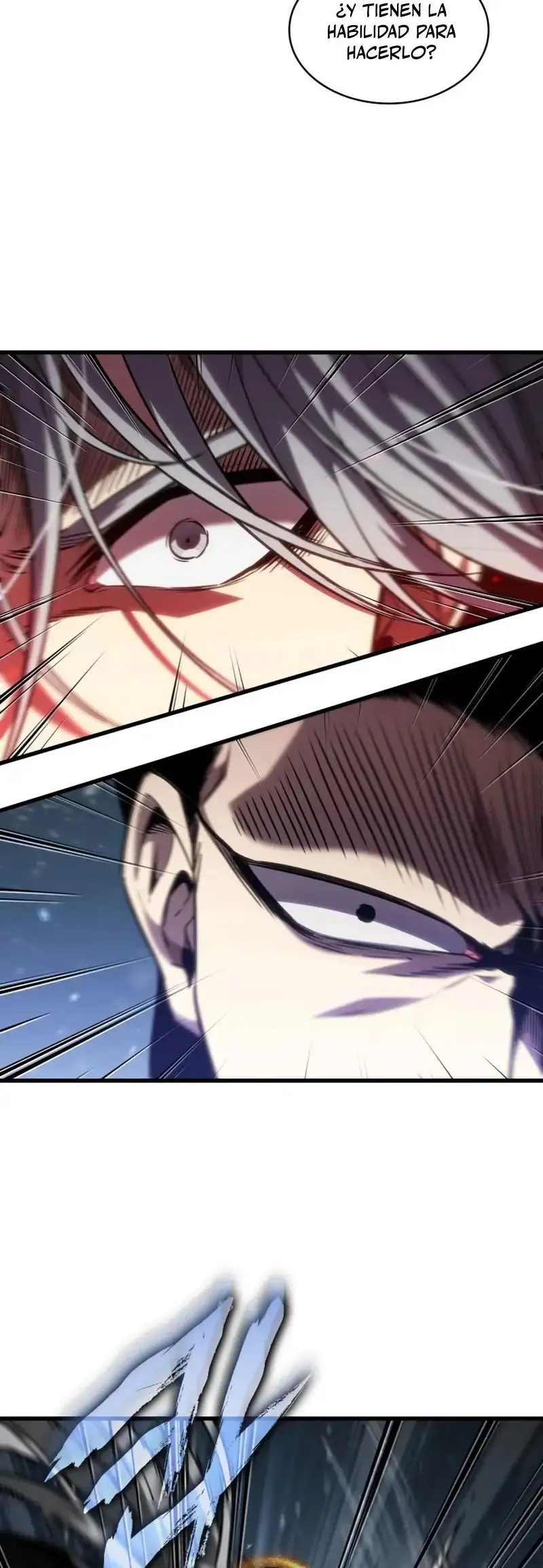 Página 46 del Manga