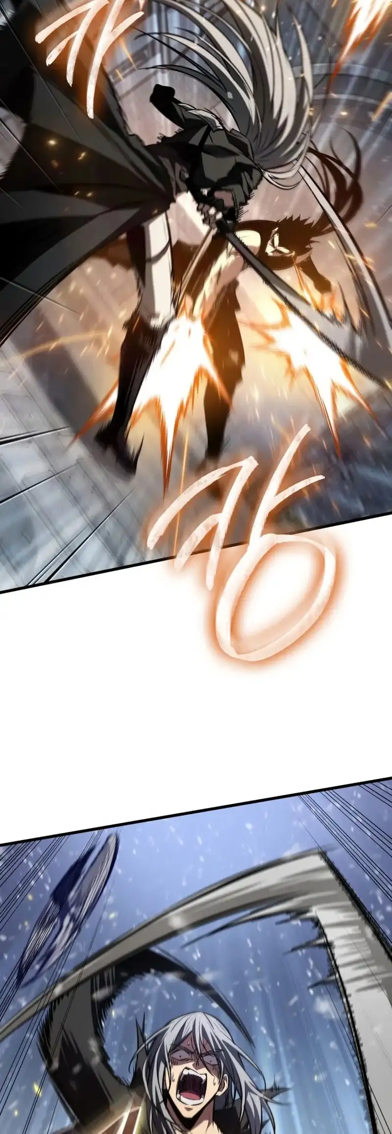 Página 48 del Manga
