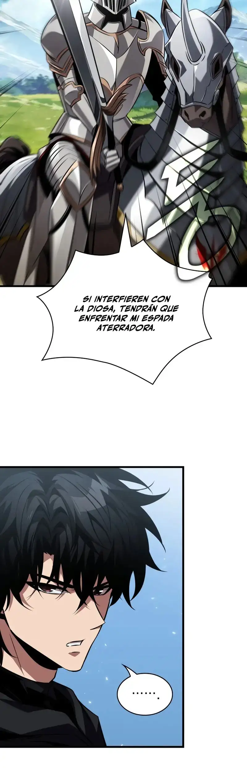 Página 37 del Manga