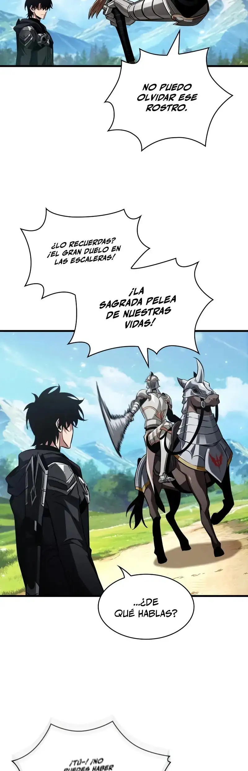 Página 39 del Manga