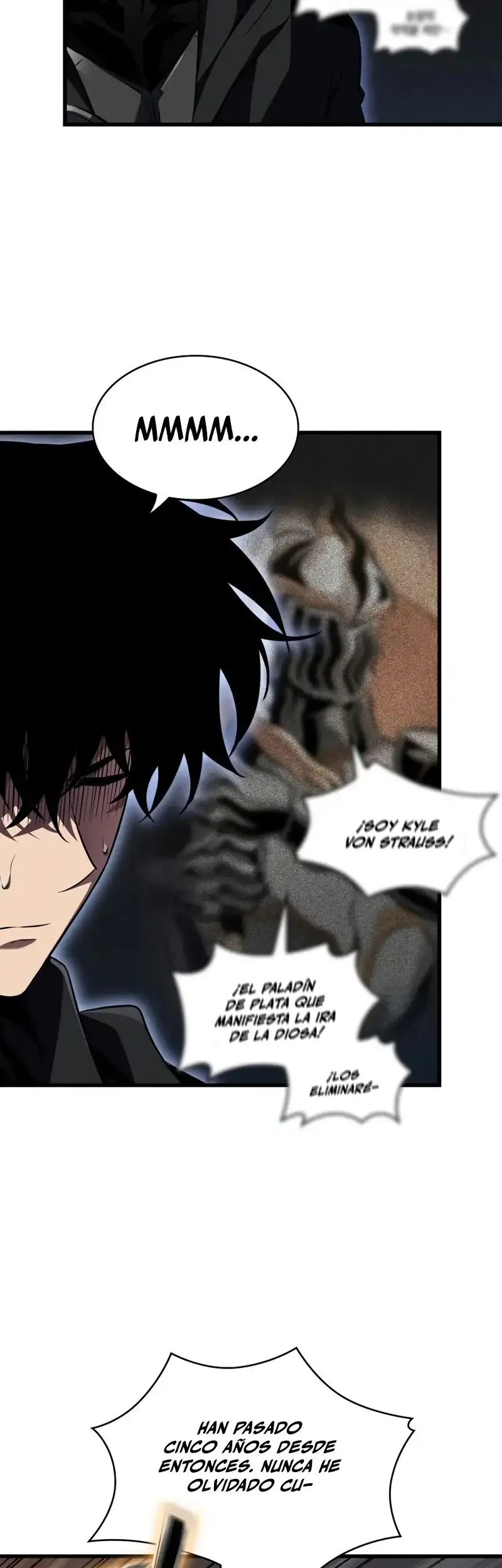 Página 42 del Manga