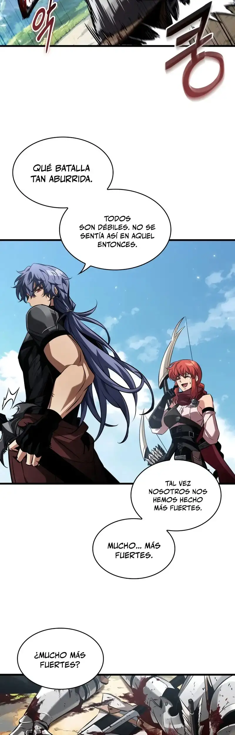Página 44 del Manga