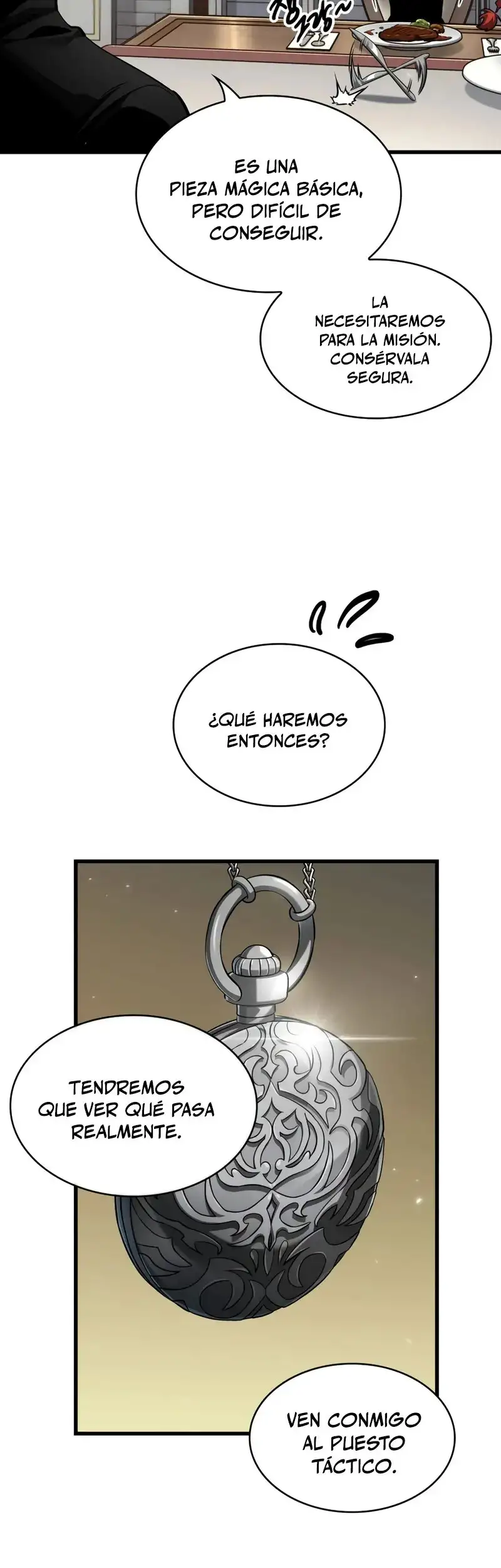Página 46 del Manga