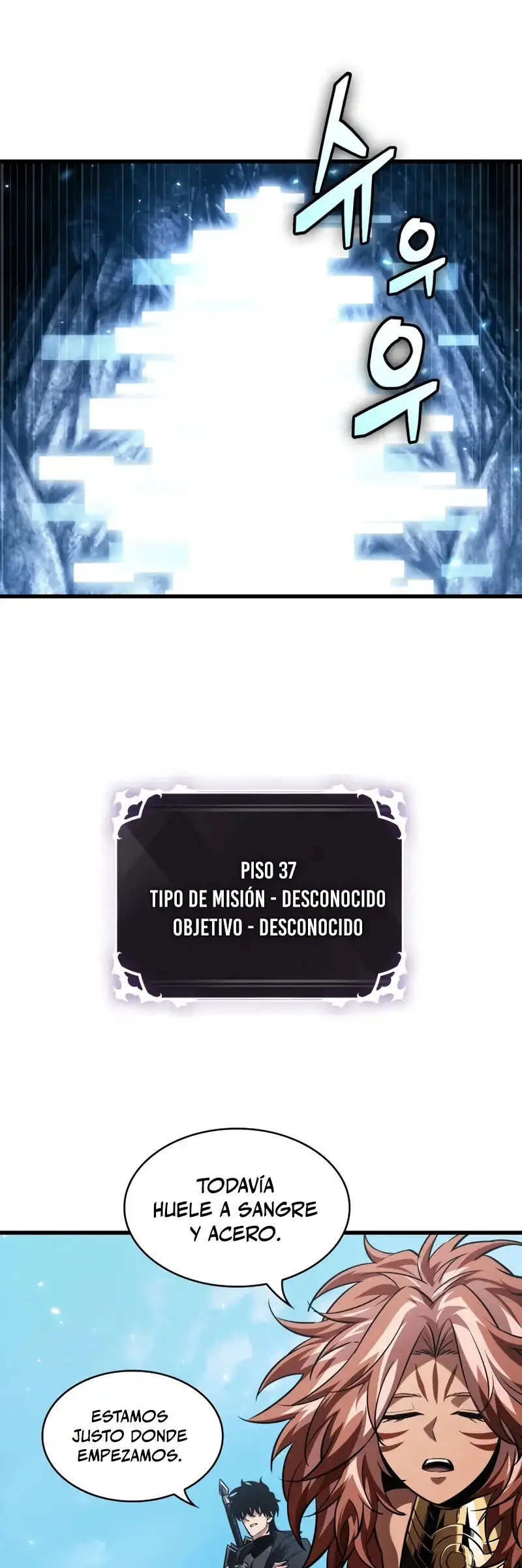 Página 50 del Manga