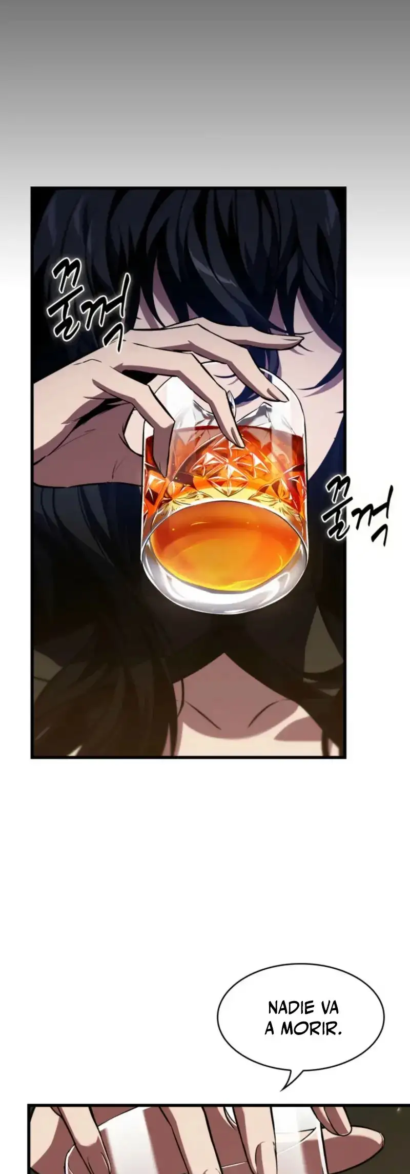 Página 53 del Manga